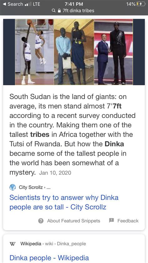 THE FUCK R Tall