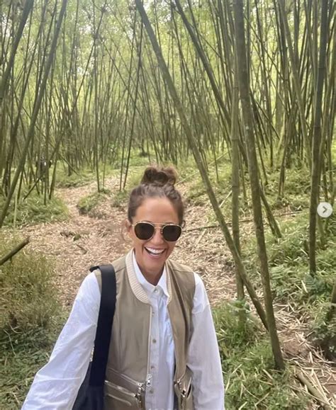 Kay Adams Bikini Pictures Hot Sexy Livinlavidalowcarb