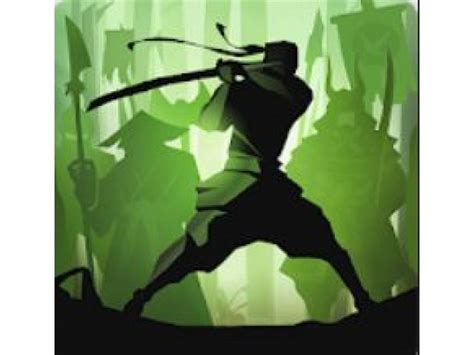 Shadow Fight 2 Titan Mod Apk v2.31.0 Download All Weapons Unlocked 2025