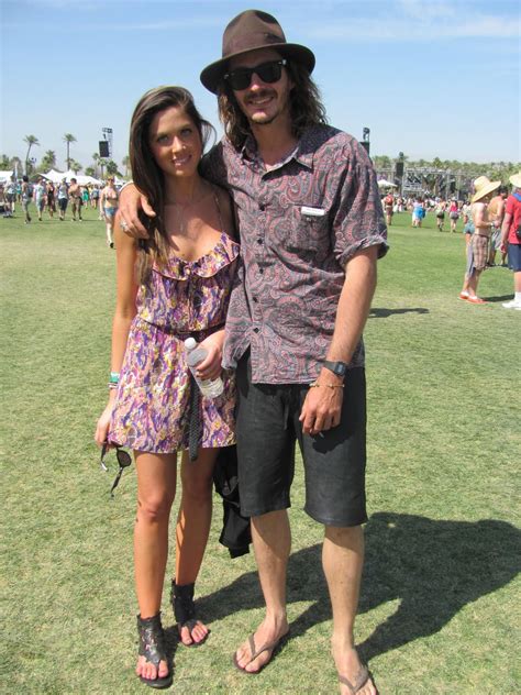 MADE TO LAST: The Girls of Coachella 2011