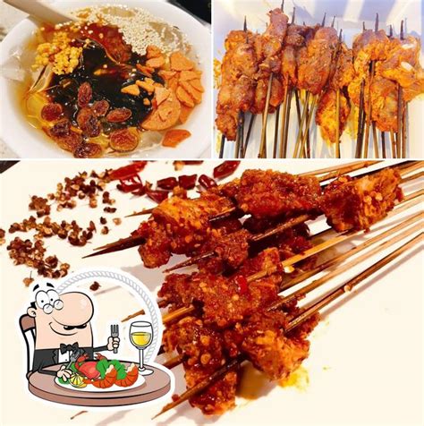 Nice To Meet You Chuan Chuan Hot Pot In Perth Restaurant Reviews