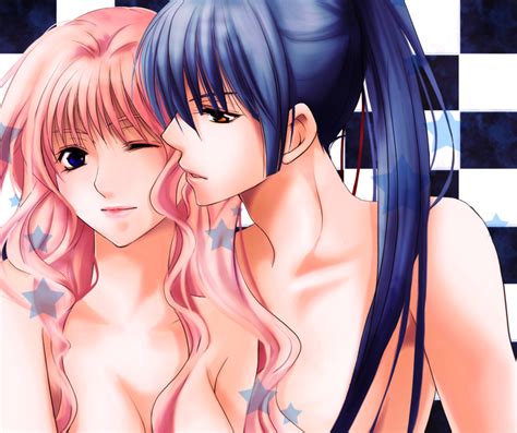 Macross Frontier Image 158684 Zerochan Anime Image Board