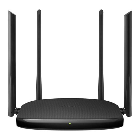 Steren Repetidor Router Wi Fi Ghz Y Ghz B G N A Ac Hasta M