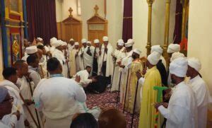 10 Unique Ways to Celebrate the Ethiopian New Year - Ethiopian Tour ...