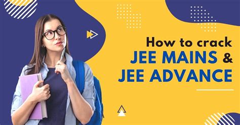 How To Crack Jee Mains And Jee Advanced By Pradeepiitacademy Medium