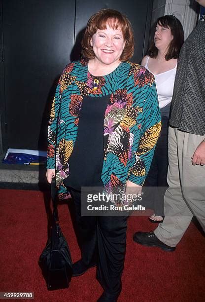 The Little Mermaid Ii Return To The Sea 2000 Premiere Photos and ...