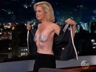 Alexandra Wentworth Nude Pics Videos Sex Tape