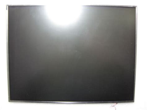 Ht X Boe Hydis Ccfl Screen For Fujitsu Siemens Amilo K