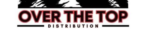Alexander Zabel Jr Over The Top Distribution Linkedin