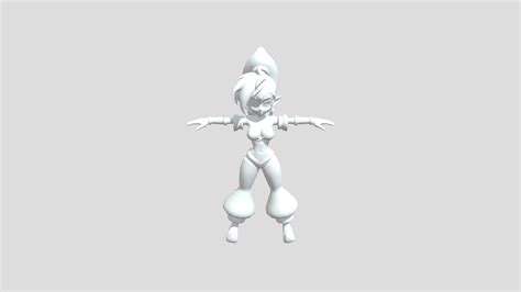 Performer 8 Male Enhancement 2024 Sex 3d Model By Performer8maleenhancement Cda9ff0