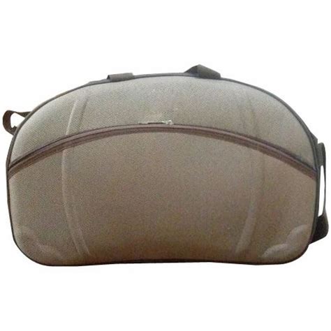 Real Polo Travel Bag At Rs 350 In Ahmedabad Id 19158823948