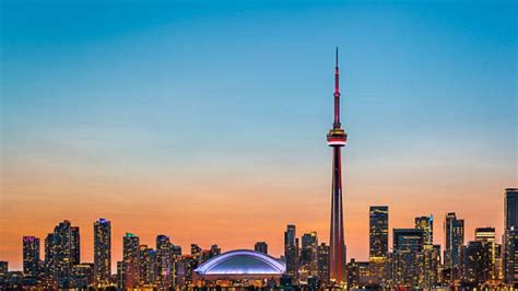 Cathay Pacific Toronto Office In Canada 1 844 562 0277