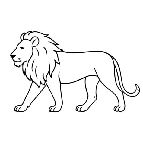 easy dog drawing easy  drawings