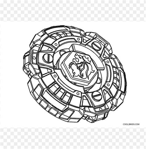 Free Printable Beyblade Coloring Pages Printable Templates