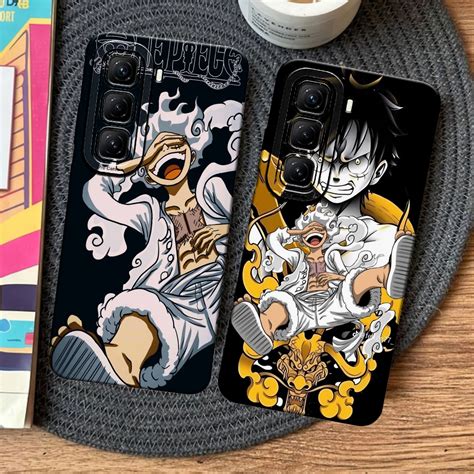 Jual Softcase Infinix Hot G Infinix Hot G Infinix Hot Pro