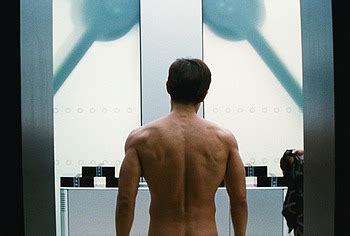 Lee Byung Hun Nude And Sexy Photos Gay Male Celebs