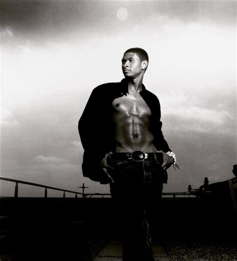 179 Likes, 10 Comments - Usher (@usher1_fans) on Instagram: “#Usher # ...