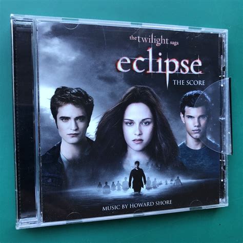 kristen stewart twilight eclipse taylor lautner kristen stewart