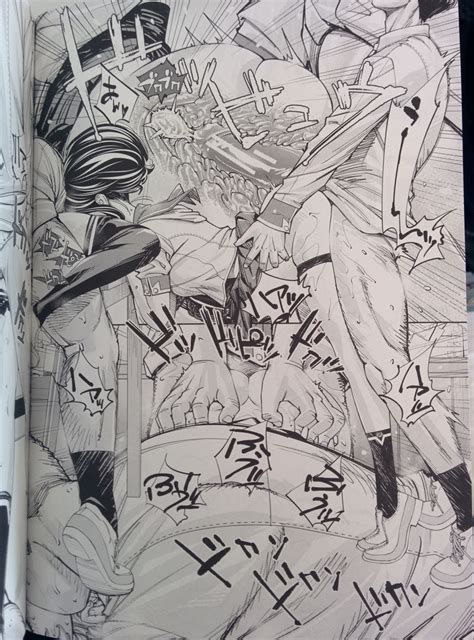 Chitose Page 79 Nhentai Hentai Doujinshi And Manga