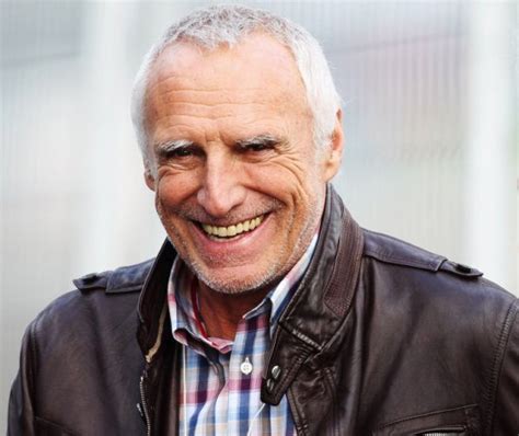 Dietrich Mateschitz Quotes. QuotesGram