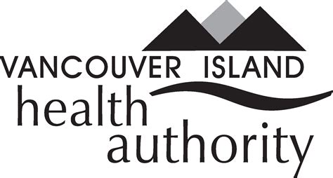 Vancouver Island Health Authority Logo Vector Ai Png Svg Eps Free Download