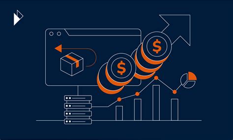 Three ways to boost your bottom line with smart returns management