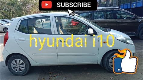 Hyundai I Chassis Number Location Chassis Trendingvideo Hyundai