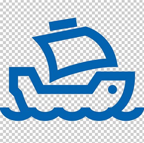 Ferry Cruise Ship Maritime Transport Computer Icons PNG Clipart Angle