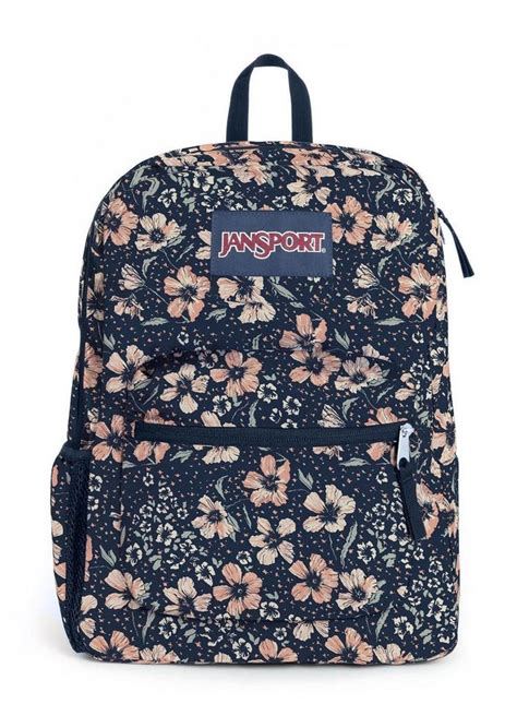 Jansport Rucksack