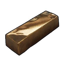 ingot  palworld wiki