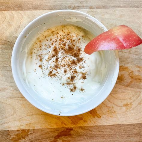 Trader Joe's Pumpkin Spice Honey Dip Recipe | POPSUGAR Food