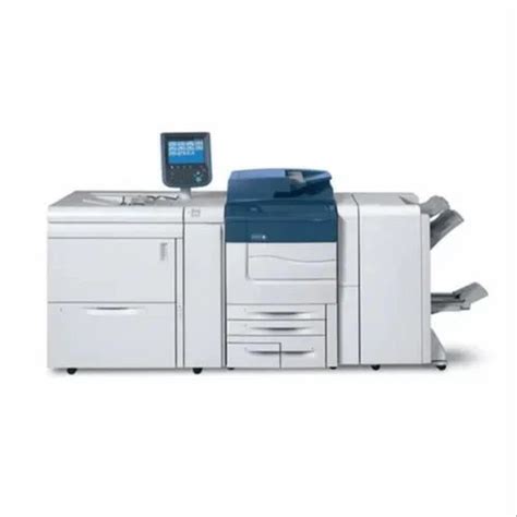 Xerox Photocopier Machine Up To Ppm At Rs In Salem Id