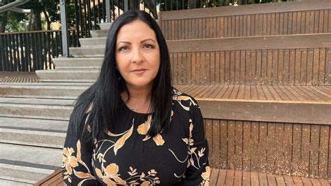 Australia has a pokies gambling problem, but is change coming? - BBC News