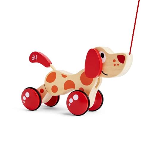 11 Best Toys for One-Year-Olds (Tried and True) | Mombrite