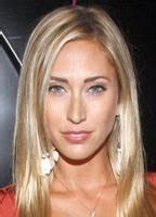 Edi Patterson Nude 3 Photos And Uncensored Nude Scenes From Movies And TV Shows 18