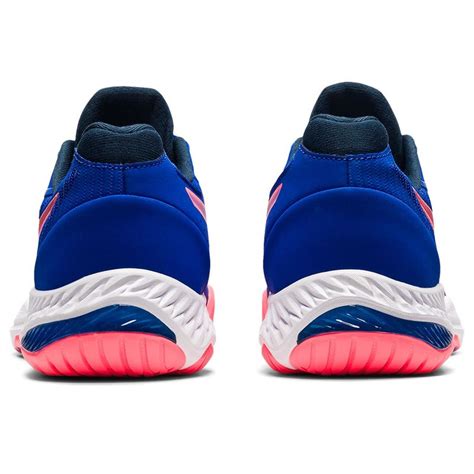 Netburner Ballistic FF 2 / Kleos Athletics