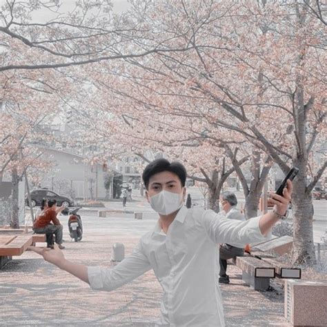 Stream FRACTURES x FADED THEREON REMIX HOT TIK TOK by Hiếu Công Tử Listen online for