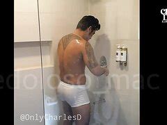 Gay Asian Porn Videos Page ThisVid Tube