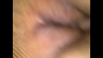 Fudendo Gostoso Gozando Dentro Videos XVIDEOS