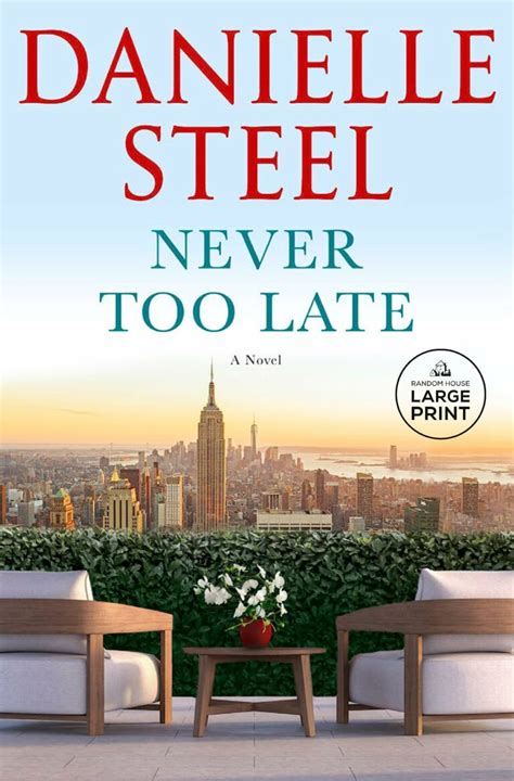 Danielle Steel New Releases 2024 Kindle Books Cody Mercie