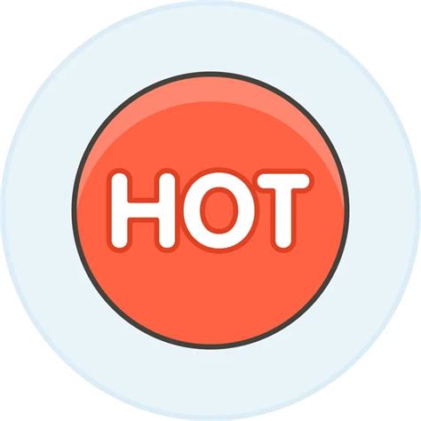 Hot Button Stock Photos Royalty Free Hot Button Images Depositphotos