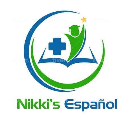 Blog – Nikki's Español