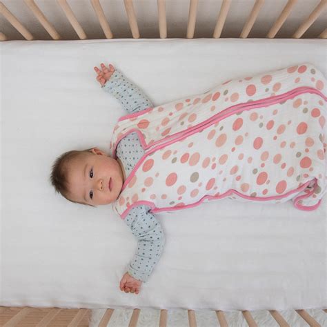 Sleep | BabyCenter