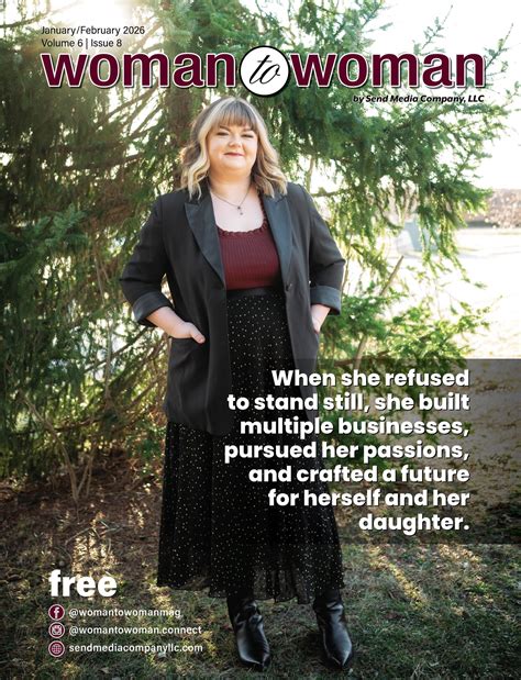 Front Desk Temp | San Diego CA