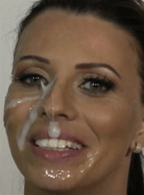 SOLVED MIXED Mature Milf Teen Slut FreeOnes Forum The Free