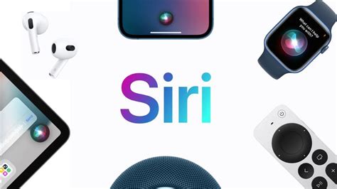 HOT Siri sẽ được cập nhật khả năng nói tiếng Việt Gu Công Nghệ