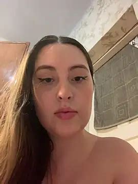 Ameli Aaa Naked Strip On XXX Webcam For Live Sex Video Chat VirtuaGirls