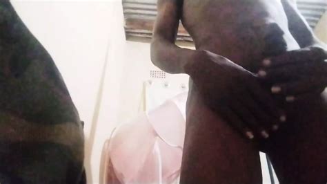 Let S Have Fun Guys Gay In English Amateur Porn Feat Sexplug By Faphouse Xhamster