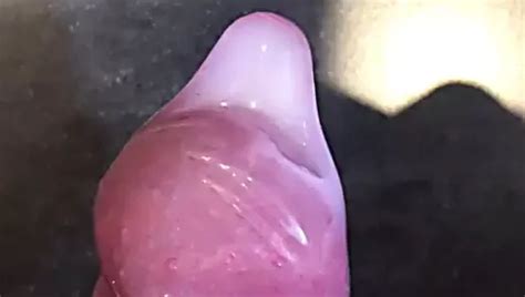 Tanja Sissy Gay Porn Creator Videos Free Amateur Nudes Xhamster