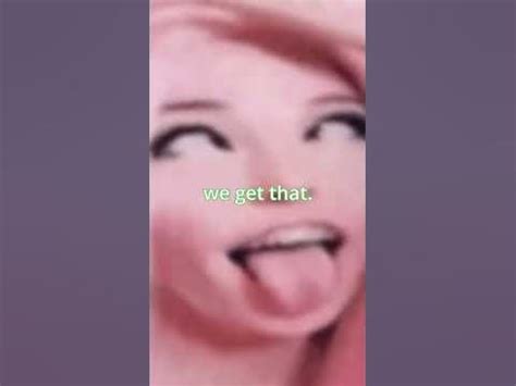 Belle Delphine Leak: What Happened Next? - 0uyimie